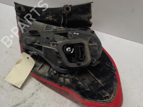 left-taillight-citroen-c4-ii-nc_-2009-33650979 main image