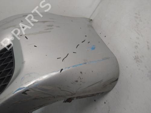 Front bumper MAZDA PREMACY (CP) 2.0 TD | BP27075410C7 