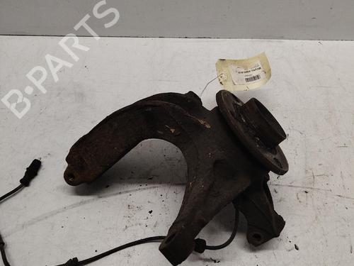 right-front-steering-knuckle-renault-scenic-ii-jm01_-2003-2004-2005-2006-2007-2008-2009-2010-36858412 main image