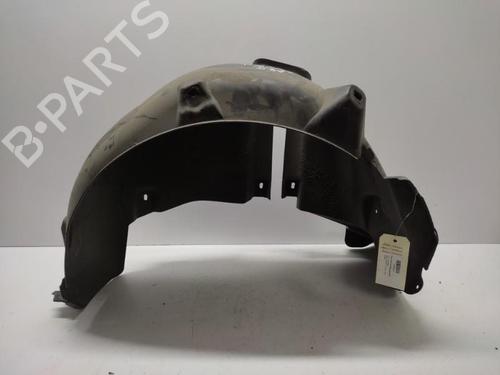 Wheel arch SEAT IBIZA IV (6J5, 6P1) 1.6 TDI | BP27083044C56 