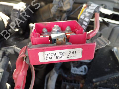 Used Electronic module Electronic module 38680735 38680735