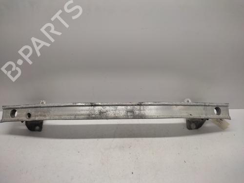 front-bumper-reinforcement-renault-modus-grand-modus-fjp0_-2004-36679762 main image
