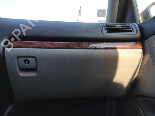 Used Glove box PEUGEOT 406 (8B) 2.0 HDI 110 (109 hp) 27067887