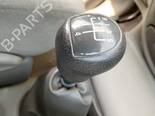 Used Shift knob Shift knob 38455305 38455305