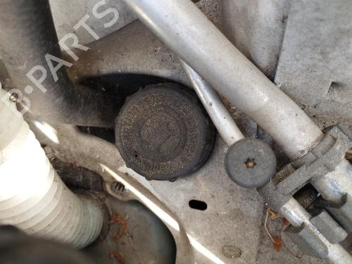 Used Steering pump Steering pump CITROËN DS4 (NX_) 1.6 VTi 120 (120 hp) 39935521 39935521