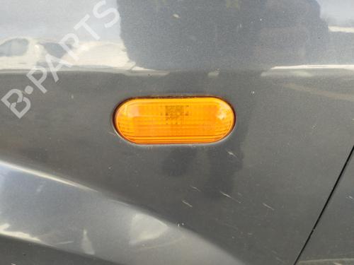 Używane Kierunkowskaz przedni lewy FORD FUSION (JU_) 1.6 (100 hp) 30903786