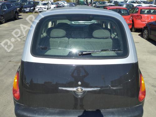tailgate-chrysler-pt-cruiser-pt_-2000-2001-2002-2003-2004-2005-2006-2007-2008-2009-2010-38455909 main image