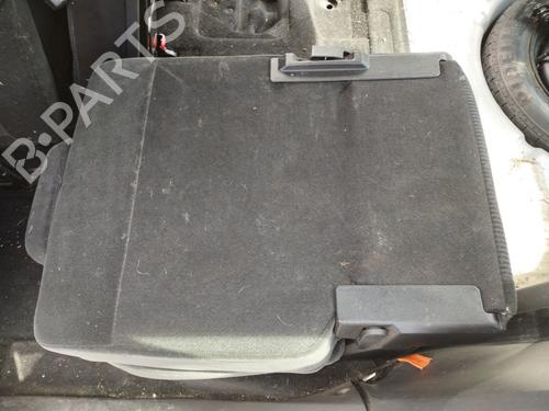 Used Rear seat Rear seat FORD FOCUS C-MAX (DM2) 1.8 TDCi (115 hp) 35898376 35898376