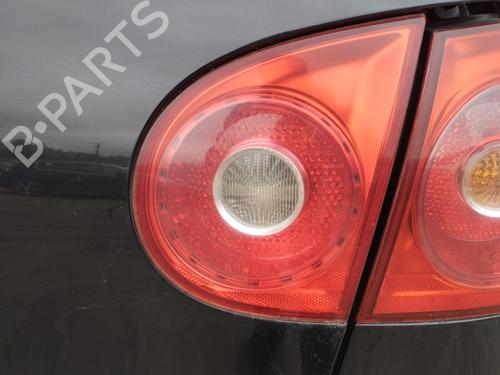 Used Right tailgate light Right tailgate light VW GOLF V (1K1) [2003-2010] 33724894 33724894