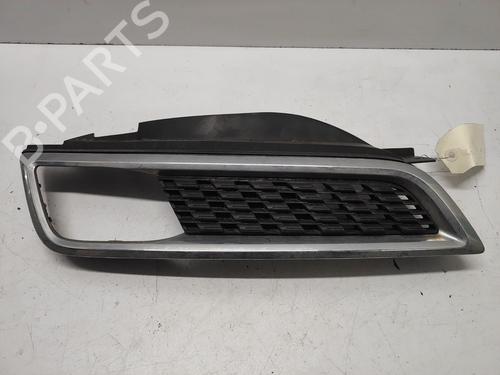 Grille NISSAN MICRA III (K12) 1.2 16V | BP27047053C40 