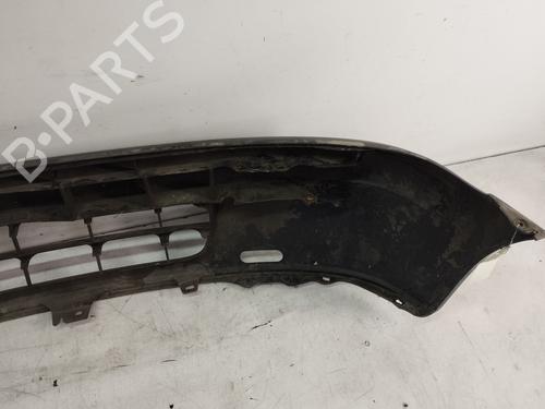 Front bumper NISSAN MICRA II (K11) 1.0 i 16V (K11) | BP28300868C7 