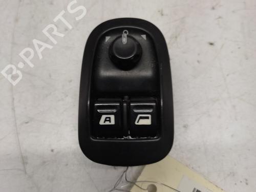 Used Switch Switch PEUGEOT 206 Hatchback (2A/C) 1.4 16V (88 hp) 32469319 32469319