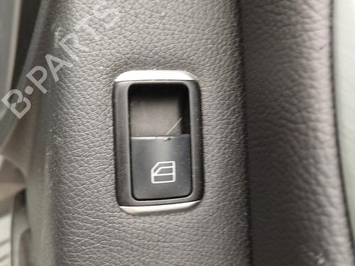 right-front-window-switch-mercedes-benz-c-class-w204-2007-2008-2009-2010-2011-2012-2013-2014-2015-32108704 main image