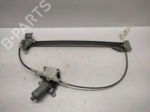 BP30339231C22 main image