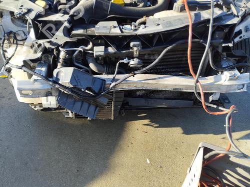 Switch RENAULT CLIO III (BR0/1, CR0/1) 1.5 dCi (BR17, CR17) | BP27057014I30 - Image 16