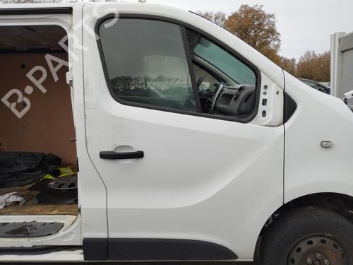 front-right-exterior-door-handle-renault-trafic-iii-van-fg_-2014-30913560 main image