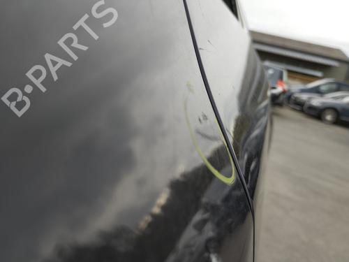 Left front door OPEL ASTRA J (P10) 1.7 CDTI (68) | BP30169740C2