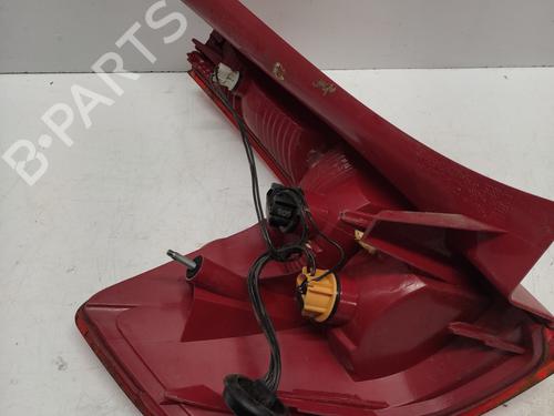 right-taillight-citroen-c4-i-lc_-2004-2005-2006-2007-2008-2009-2010-2011-2012-2013-2014-33237523 main image