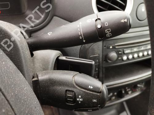 Steering column stalk CITROËN C3 I (FC_, FN_) 1.1 i | BP30169639I23