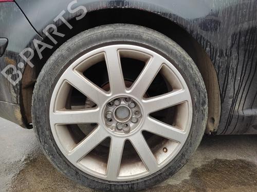 Used Right rear brake caliper VW GOLF IV (1J1) 1.9 TDI (90 hp) 27057493