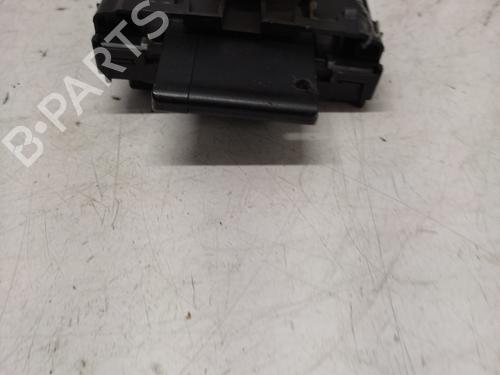 Used Card reader Card reader RENAULT SCÉNIC II (JM0/1_) [2003-2010] 36679727 36679727