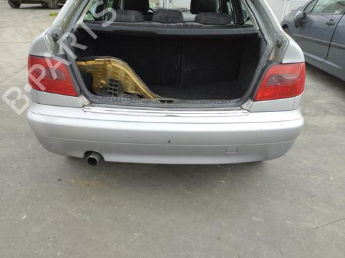 Rear bumper CITROËN XSARA (N1) 2.0 HDi 90 | BP27083026C8
