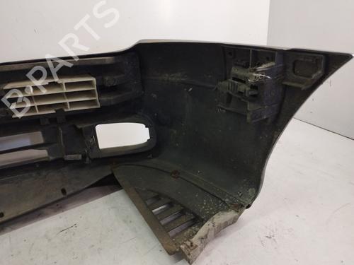 Front bumper RENAULT ESPACE III (JE0_) 2.2 dCi (JE0K) | BP27073248C7 