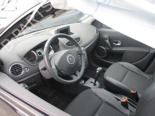 Starter RENAULT CLIO III (BR0/1, CR0/1) 1.6 16V GT (BR10, CR10) | BP27061041M8  - Image 6