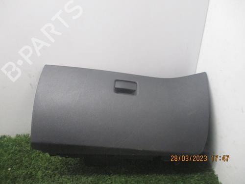 Used Glove box Glove box CITROËN C4 Grand Picasso I (UA_) 1.6 HDi (109 hp) 27075165 27075165