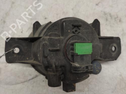 right-front-fog-light-renault-master-iii-van-fv-2010-33651004 main image