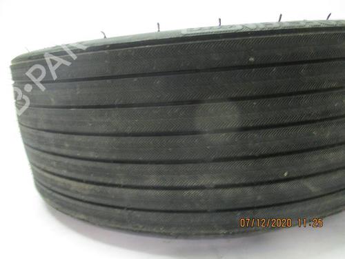 Rim AUDI ALLROAD C5 (4BH) 2.5 TDI quattro | BP27085447C45 