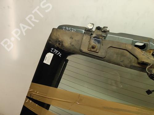 Tailgate LAND ROVER RANGE ROVER SPORT I (L320) 2.7 D 4x4 | BP27071592C6 