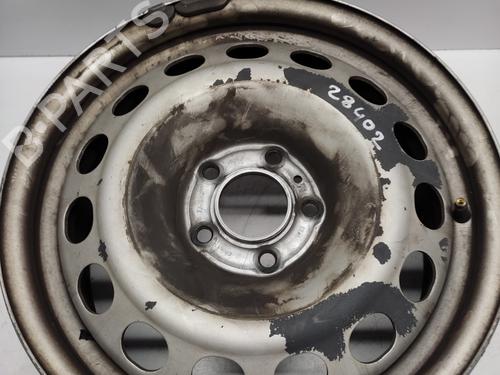 flk-peugeot-expert-van-v_-2016-29705200 main image