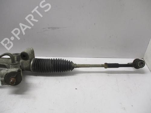 Used Steering rack SAAB 9-3 (YS3F, E79, D79, D75) 1.9 TiD (120 hp) 27076301