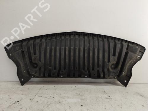 Underbody protection MERCEDES-BENZ E-CLASS (W212) E 350 CDI (212.025) | BP27064810M92 - Image 7