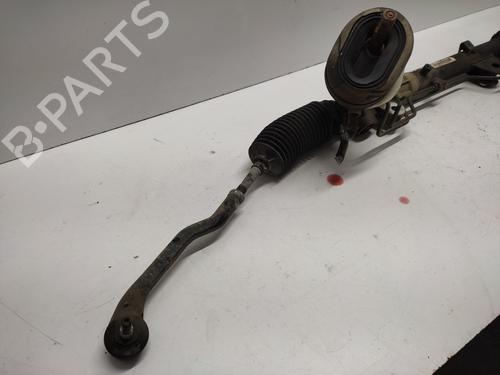 Steering rack DACIA DUSTER (HS_) 1.5 dCi (HSMC) | BP27057889M22 - Image 2