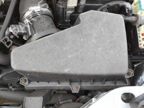 Used Air filter box Air filter box 38455165 38455165