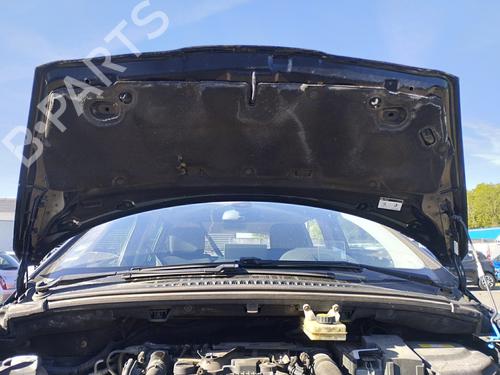 Used Hood Hood PEUGEOT 5008 (0U_, 0E_) 1.6 HDi (114 hp) 34368197 34368197