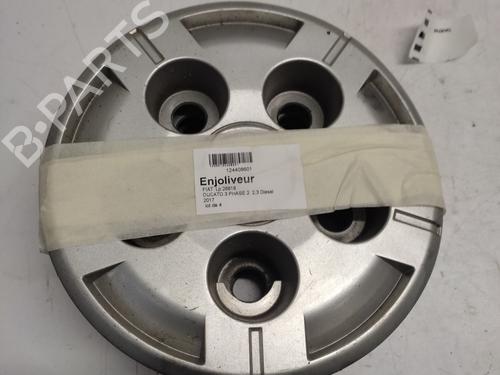 other-fiat-ducato-van-250_-2006-34045212 main image