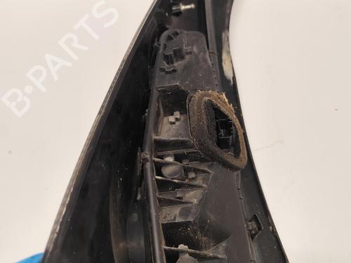 right-taillight-citroen-c1-pm_-pn_-2005-2006-2007-2008-2009-2010-2011-2012-2013-2014-39974683 main image