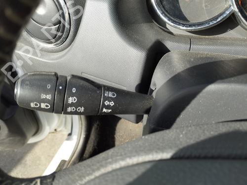 Used Switch DACIA DUSTER (HS_) 1.5 dCi (109 hp) 29278543