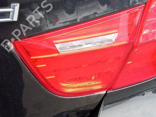 Used Right tailgate light Right tailgate light BMW 3 (E90) 320 d (184 hp) 27068547 27068547