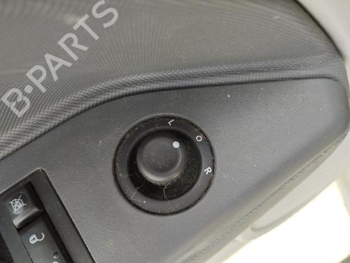 Mando retrovisor Mando retrovisor DODGE CALIBER 2.0 CRD (140 hp) 36679917 36679917