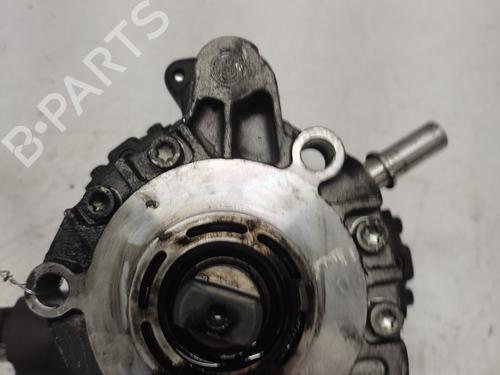 Injection pump CITROËN C4 Grand Picasso I (UA_) 2.0 HDi 150 | BP29891044M78