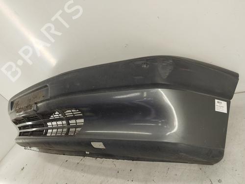 Used Front bumper Front bumper PEUGEOT 306 Hatchback (7A, 7C, N3, N5) 1.9 D (68 hp) 29598534 29598534