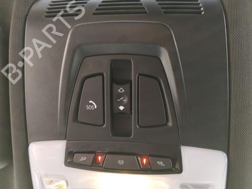 interior-roof-light-bmw-2-active-tourer-f45-2013-2014-2015-2016-2017-2018-2019-2020-2021-34386636 main image