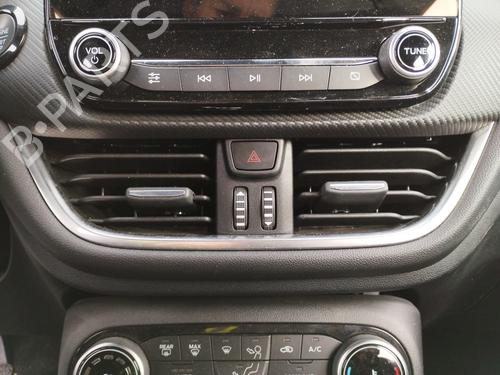 BP32233876I22 main image