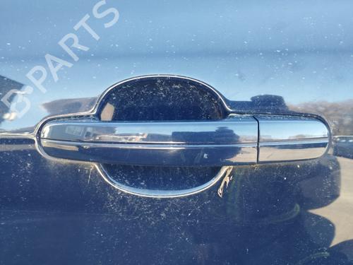 rear-left-exterior-door-handle-ford-focus-iii-turnier-2010-2011-2012-2013-2014-2015-2016-2017-2018-2019-2020-33544858 main image