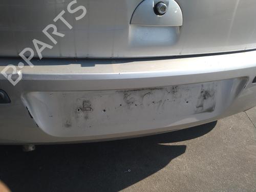 Switch OPEL CORSA C (X01) 1.2 (F08, F68) | BP27079552I30 - Image 12