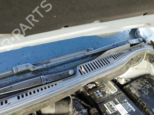 BP31639333C143 main image